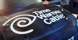 Charter’s $55 billion Time Warner Cable capture approved