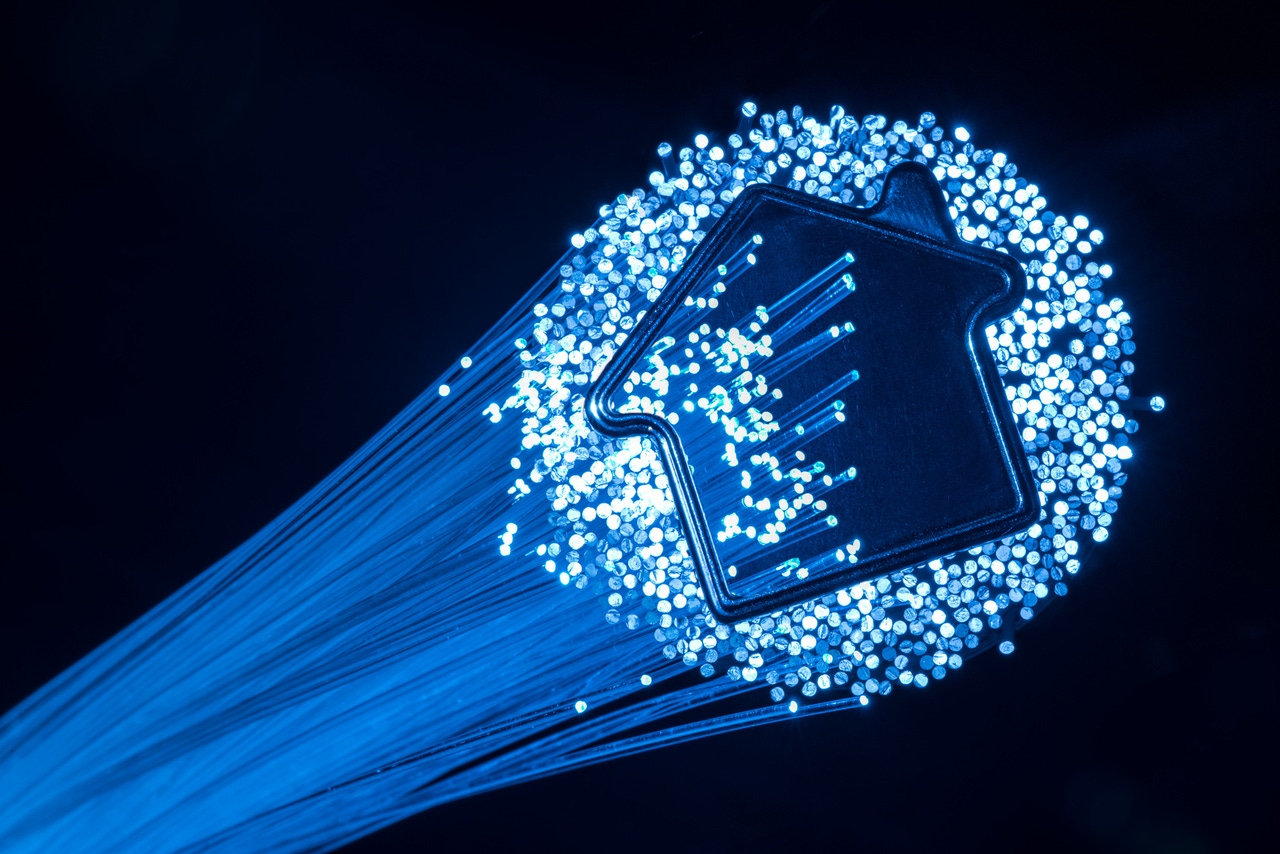 Most people think ‘fibre’ means FTTP – survey