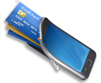 Bitcoin mobile wallet launches in Kenya