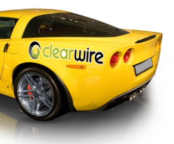 Clearwire squeezes $1bn out of Sprint for wholesale