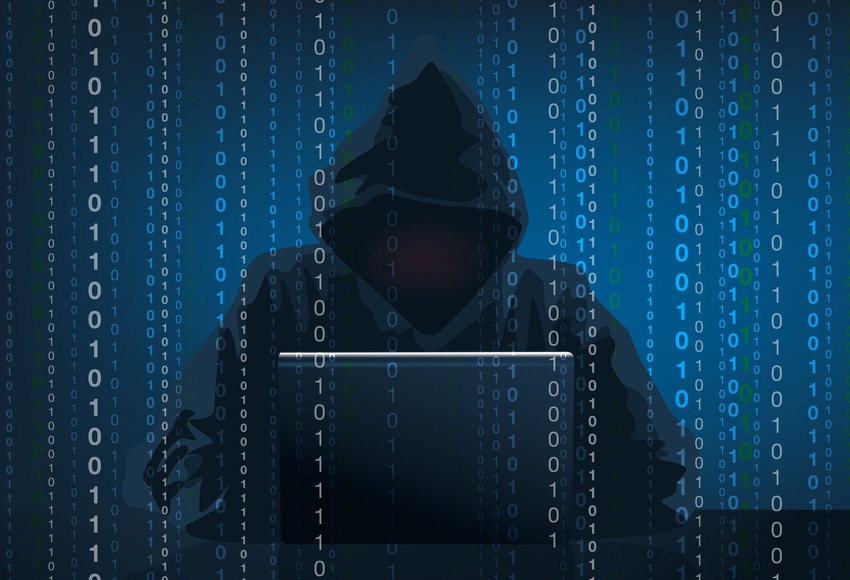data spy security hack