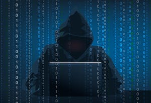 data spy security hack