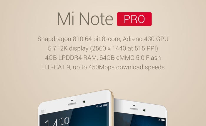 Xiaomi-Mi-Note-Pro-specs.jpg