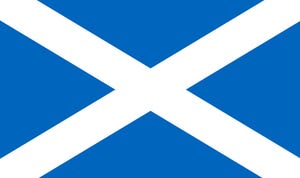 Connectivity in Scotland: Time to re-think the options