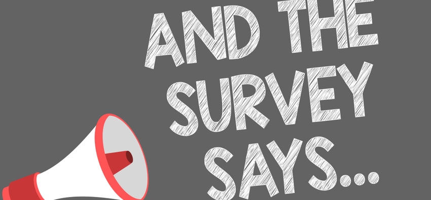 Telecoms industry has weathered the 2020 storm - survey Telecoms industry has weathered the 2020 storm - survey