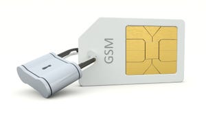 How e-Sim will disrupt operators, manufacturers and MVNOs