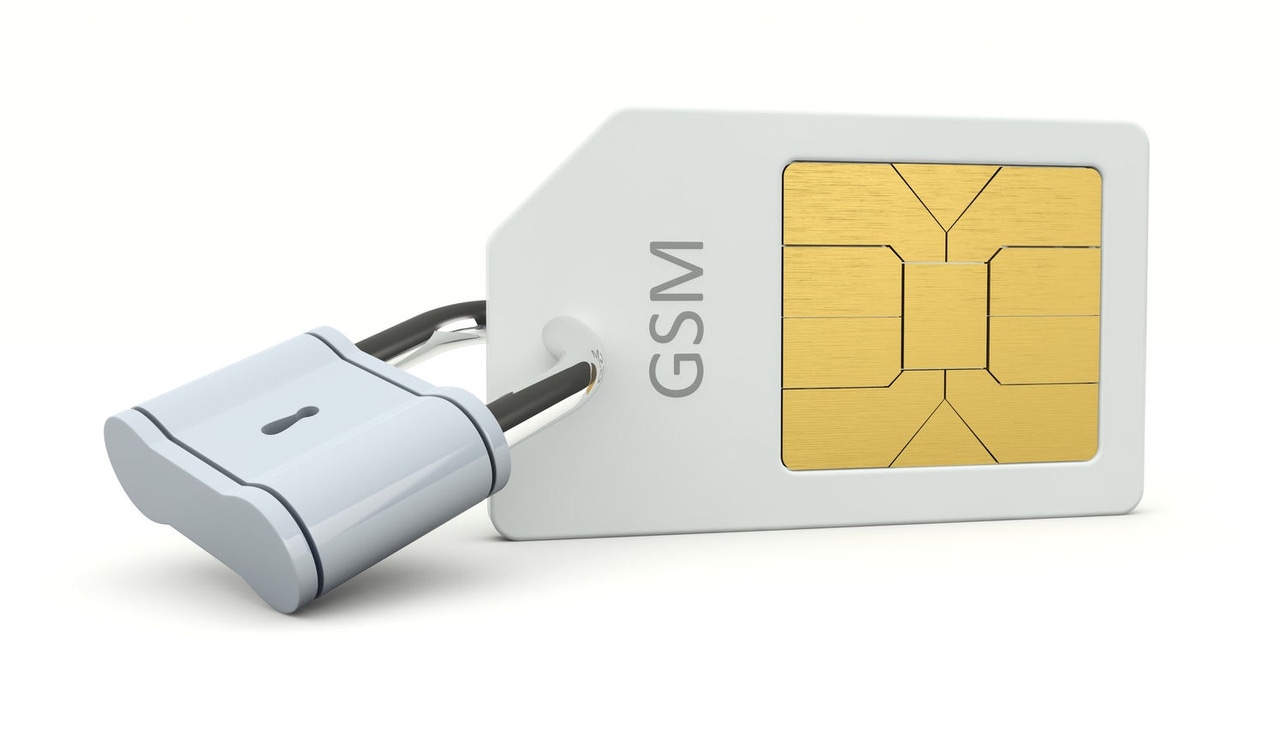 How a few rogue operators are putting the telecoms industry at risk How a few rogue operators are putting the telecoms industry at risk