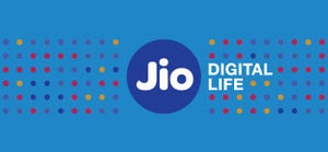 Jio pays off $4 billion in spectrum dues and takes broadband crown