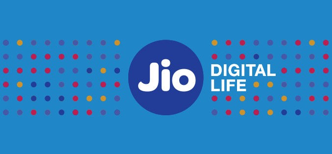 Reliance Jio losses triple after months of freebies