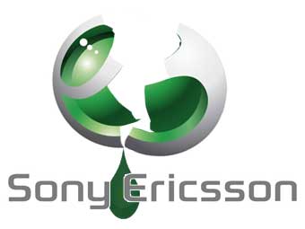 Sony Ericsson split good news for both parties