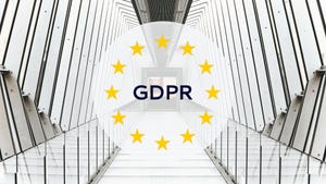 New Approach to GDPR: Using Machine Learning to Enhance Privacy