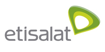 Etisalat brings in Rakuten to help with OpenRAN