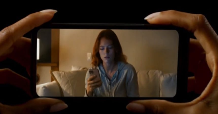 Major mobile-only SVoD service Quibi set to launch in April