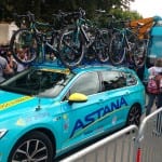 Connecting the Tour de France - more complicated than it sounds