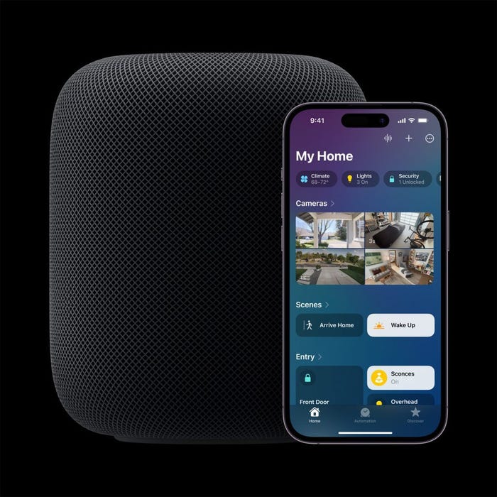 Apple-HomePod-smart-home-230118-1024x1024.jpg