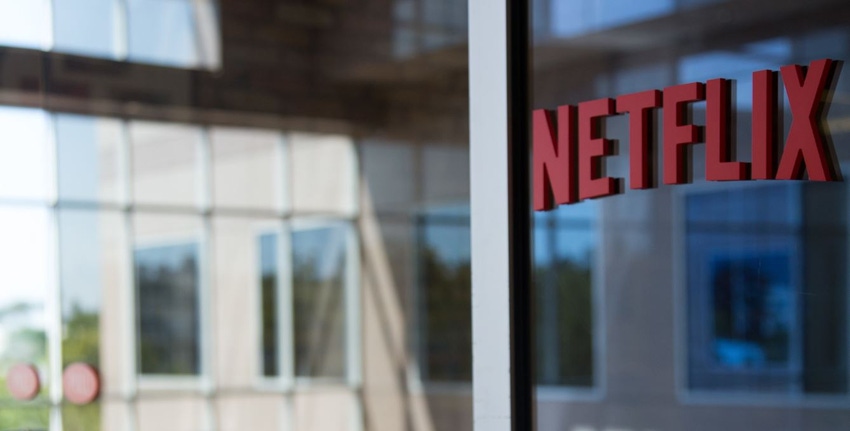 Netflix confirms video quality throttling on mobile networks