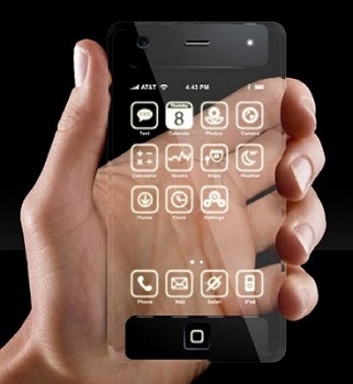 Qualcomm integrated 3G/LTE chipset could power iPhone 5