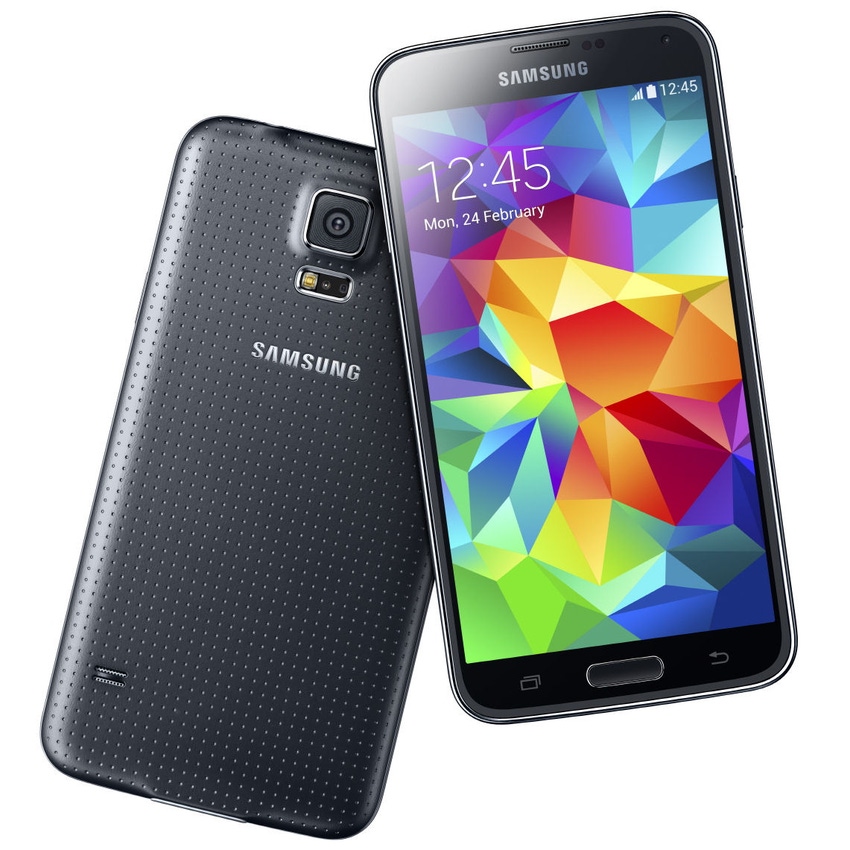 Samsung to snub Qualcomm Snapdragon in next Galaxy S - report