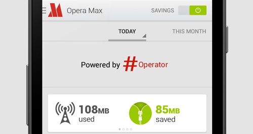 Opera launches App Pass to get emerging markets on mobile data