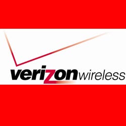 Verizon to curb data usage for heavy users