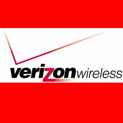 Verizon to launch LTE on December 5th