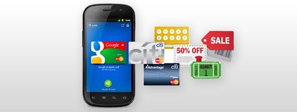 Mobile industry still placing far too much emphasis on NFC