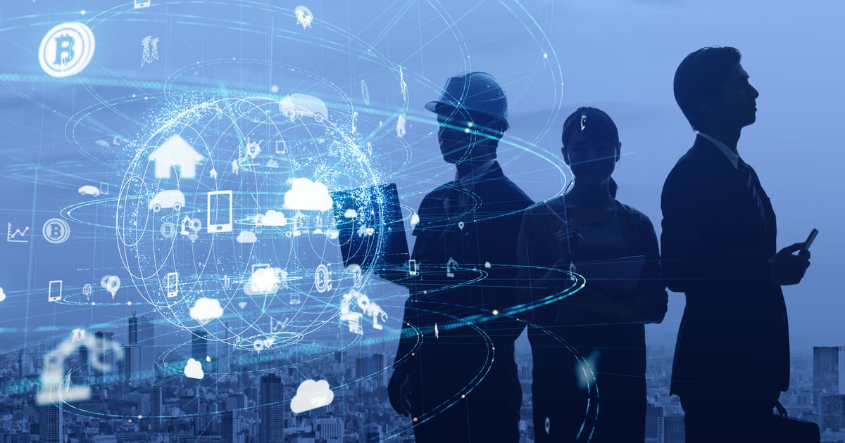 IPv6 Enhanced Innovation, Embracing the IP Future in 5G & Cloud Era