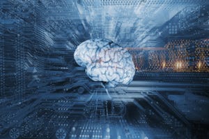 62% of in-house IT teams say they’ll be using AI by 2018