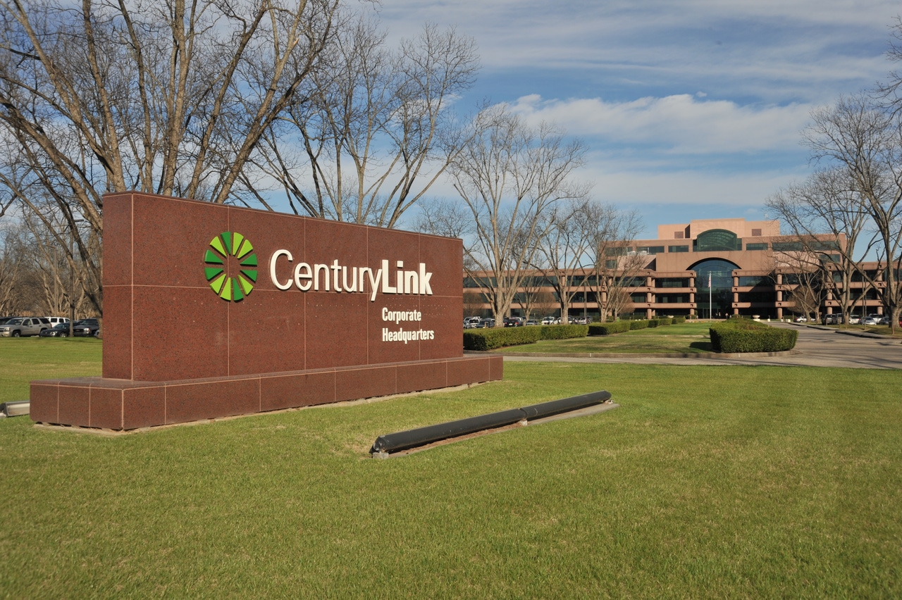 CenturyLink finds $34bn from somewhere to fund Level 3 purchase