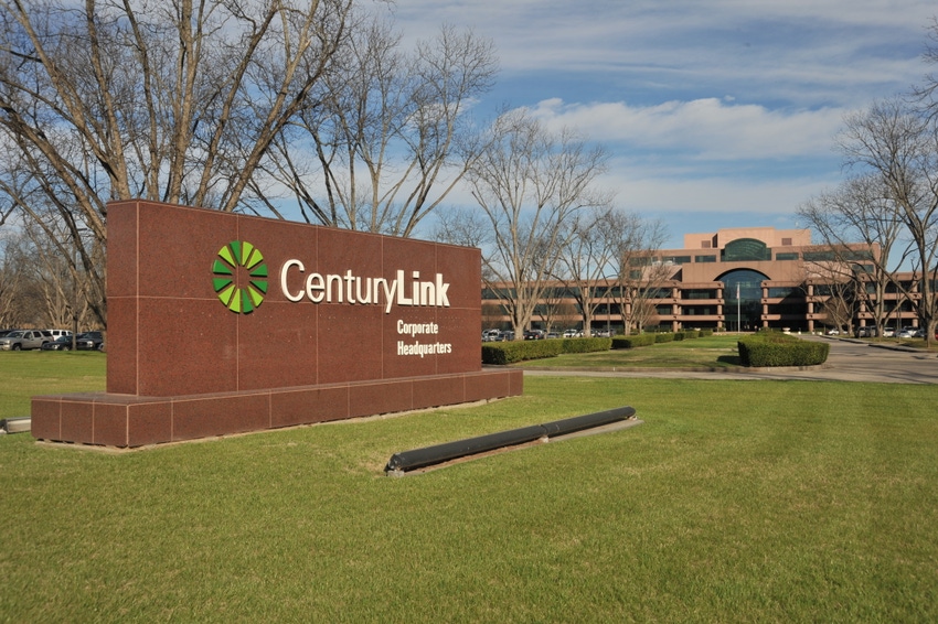 CenturyLink finds $34bn from somewhere to fund Level 3 purchase