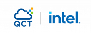 QCT-vs-intel-unbox-logo-RGB-002-300x112.png