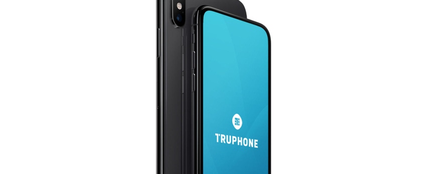 Truphone and Redtea among the first to exploit the Apple eSIM opportunity