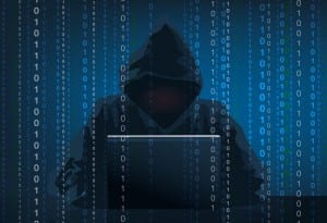 data-spy-security-hack-300x205.jpg