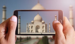 Google makes major mobile wallet move in India
