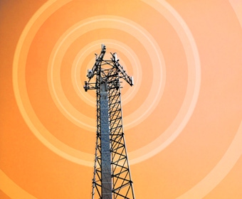 NSN claims first call on commercial LTE kit