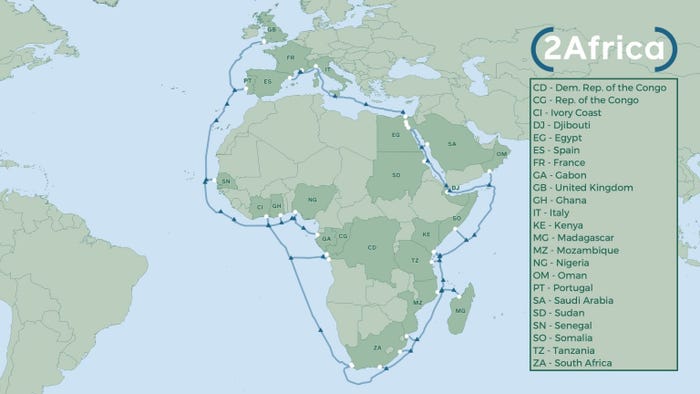 2Africa_map.jpg