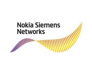 Nokia Siemens Networks on track with WWF Climate Savers commitments