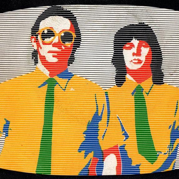 Has the hype killed the White Space radio star? Has the hype killed the White Space radio star?