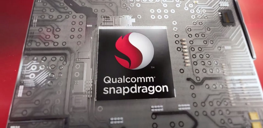 Qualcomm clinches 3G-4G patent license deal with Xiaomi