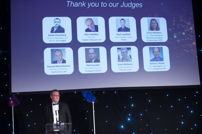 Glotel-2017-judges.jpg