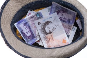UK government offers more cash for Open RAN R&D