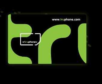 Truphone launches MVNO operations