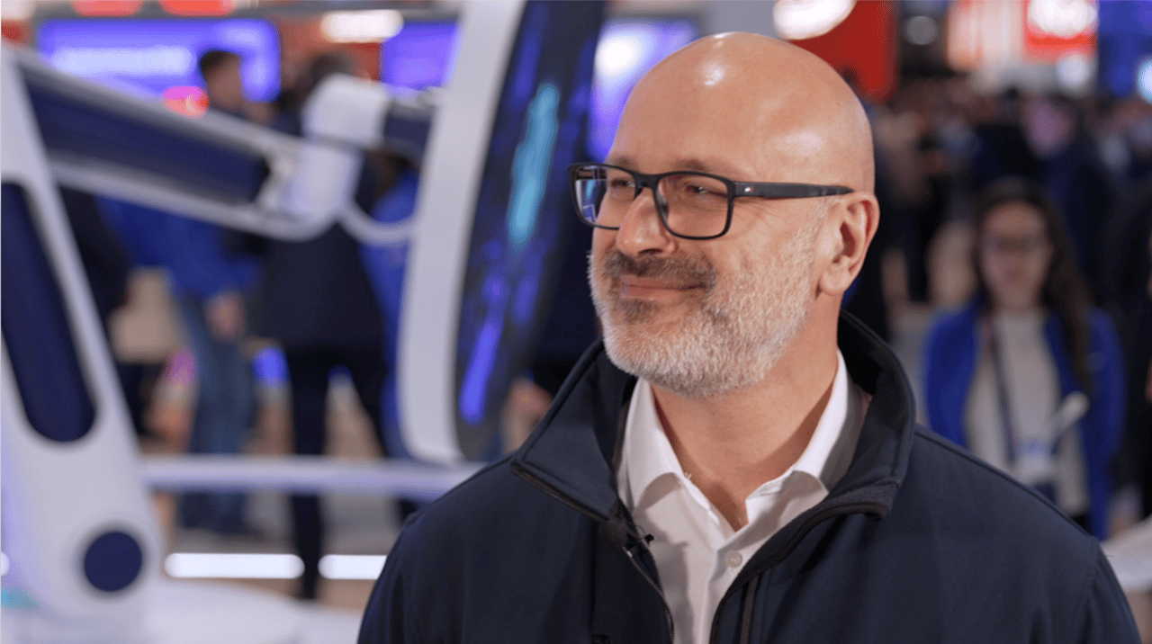 eolo thumb eolo thumb