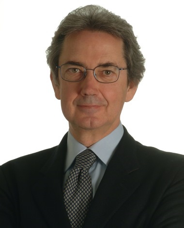GSMA chairman Bernabè resigns