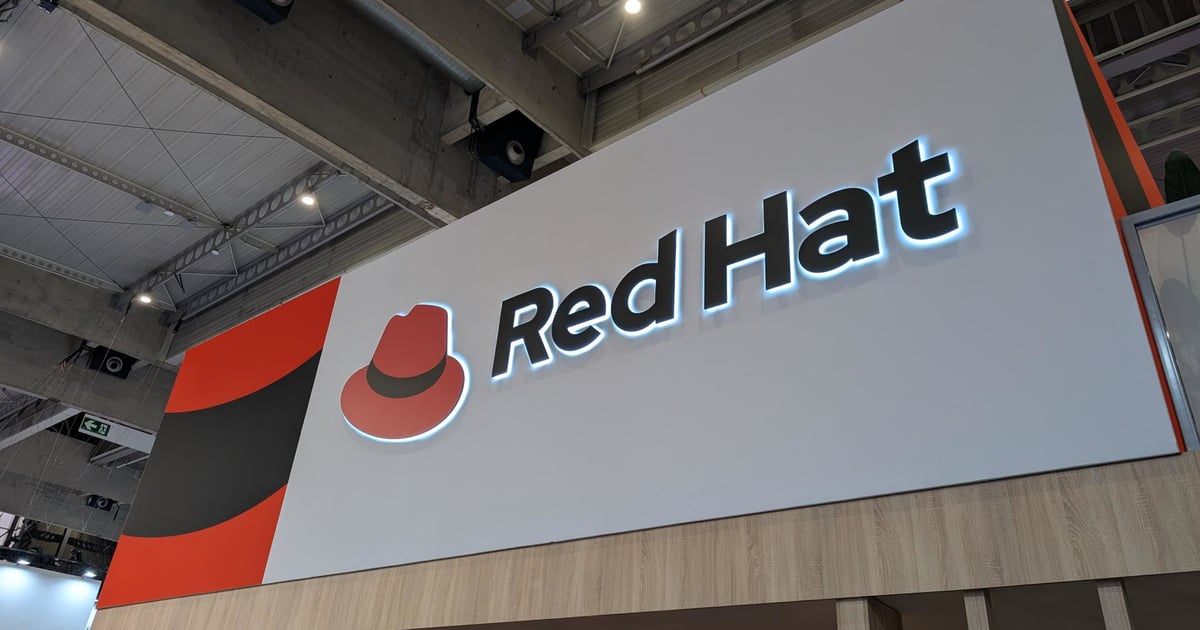 Mavenir and Red Hat set their sights on AI monetisation