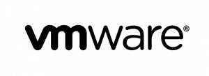 vmw-logo-vmware-logo-black-72-300x109.png