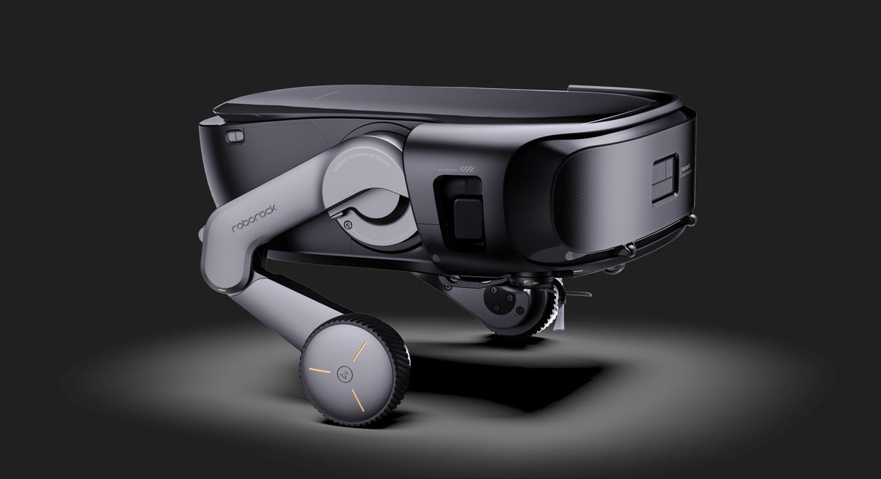 Roborock_Saros_Rover.jpg Roborock_Saros_Rover.jpg