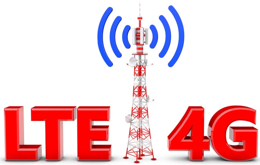 The challenges faced by rural LTE