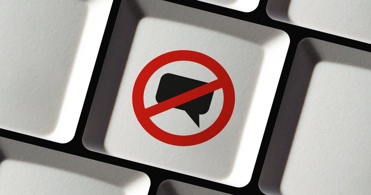 X gets Ofcom off its back for now