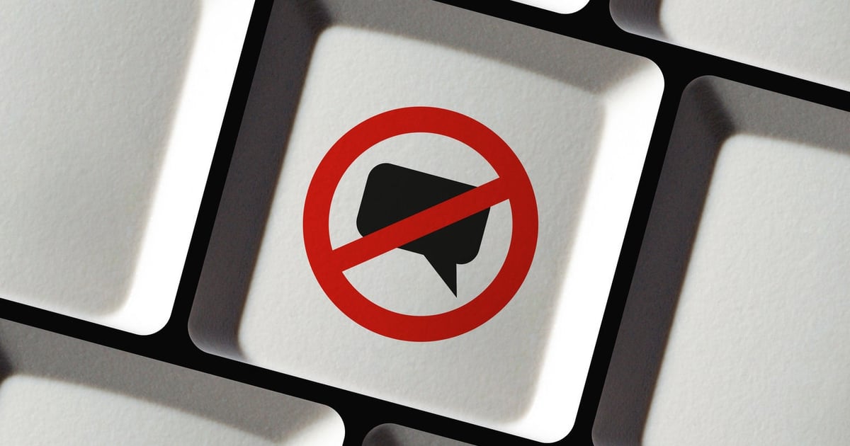 X gets Ofcom off its back for now